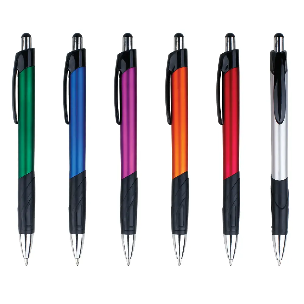 Kemični svinčnik Burgos