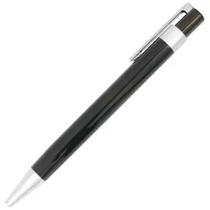 Kemični svinčnik Malmo