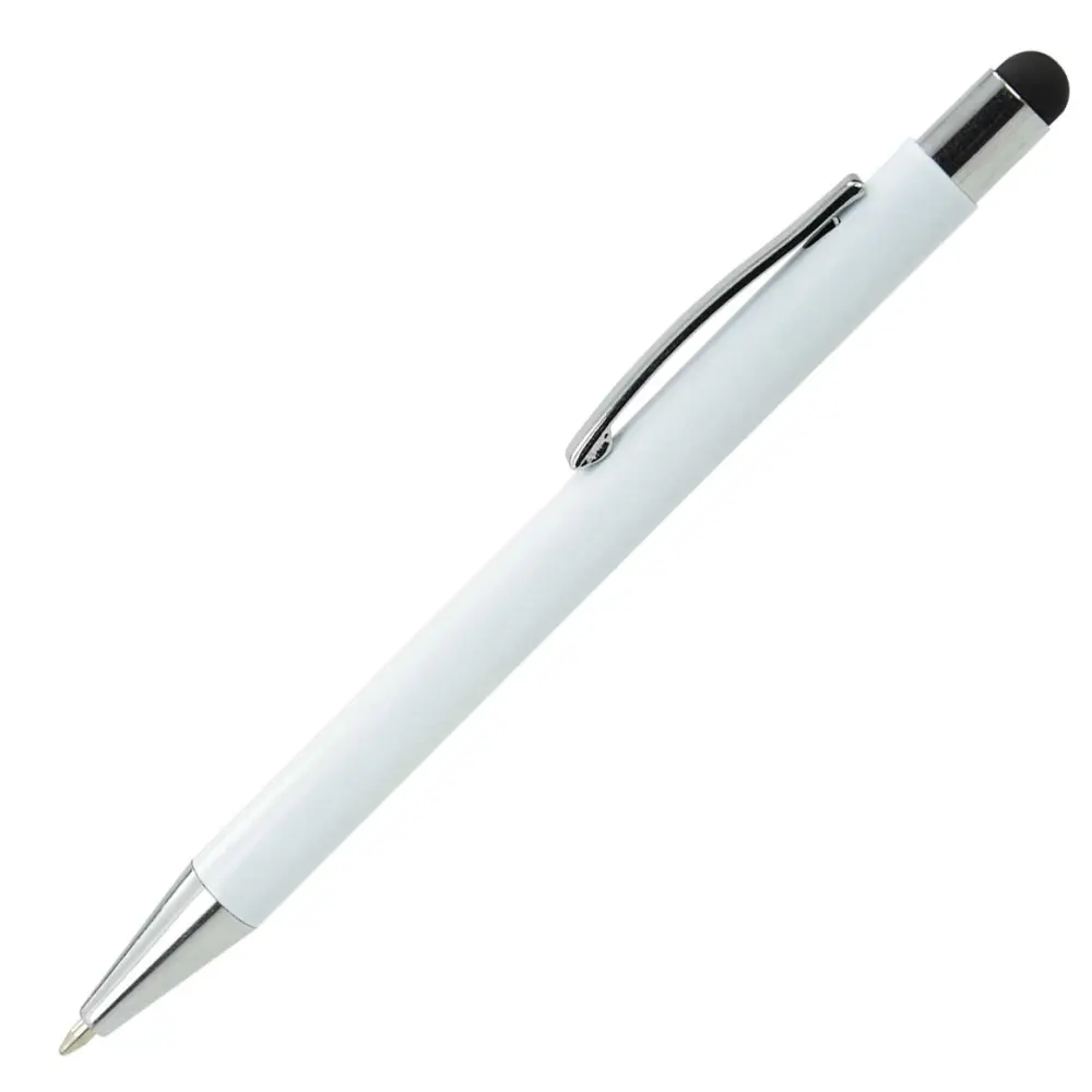 Aluminijasti kem.sv. TALIN WHITE