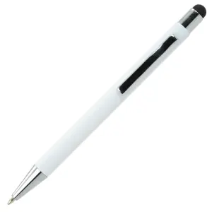 Aluminijasti kem.sv. TALIN WHITE