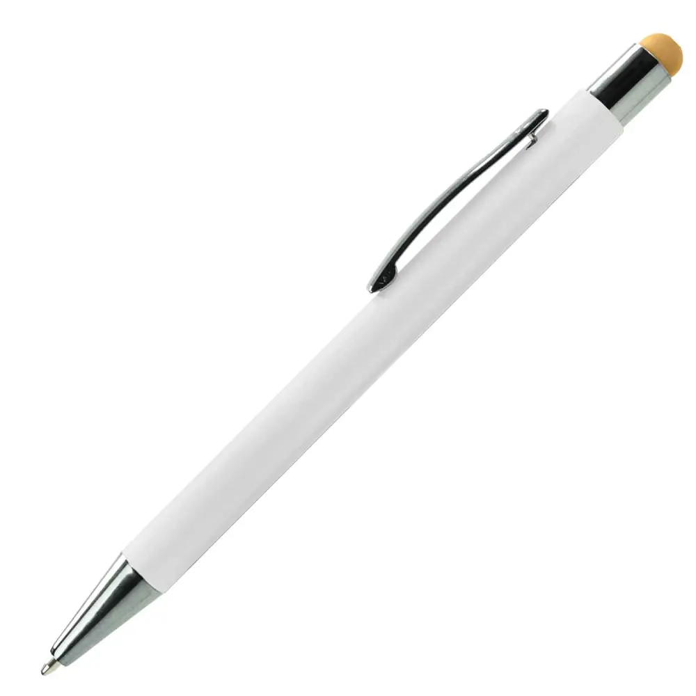 Aluminijasti kem.sv. TALIN WHITE