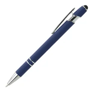 Alu kemični svinčnik Royal rubber