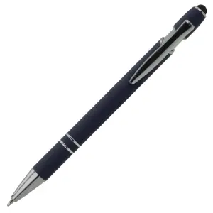 Alu kemični svinčnik Royal rubber