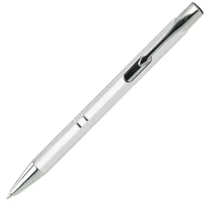 Kemični svinčnik Essex X