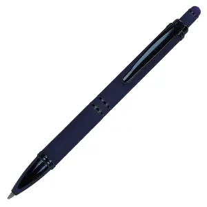 Alu kem.sv. Praga Satin