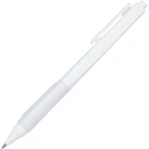 Svinčnik gel Silica 0,7 mm