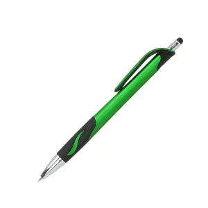 Kemični plastični svinčnik Vivero 