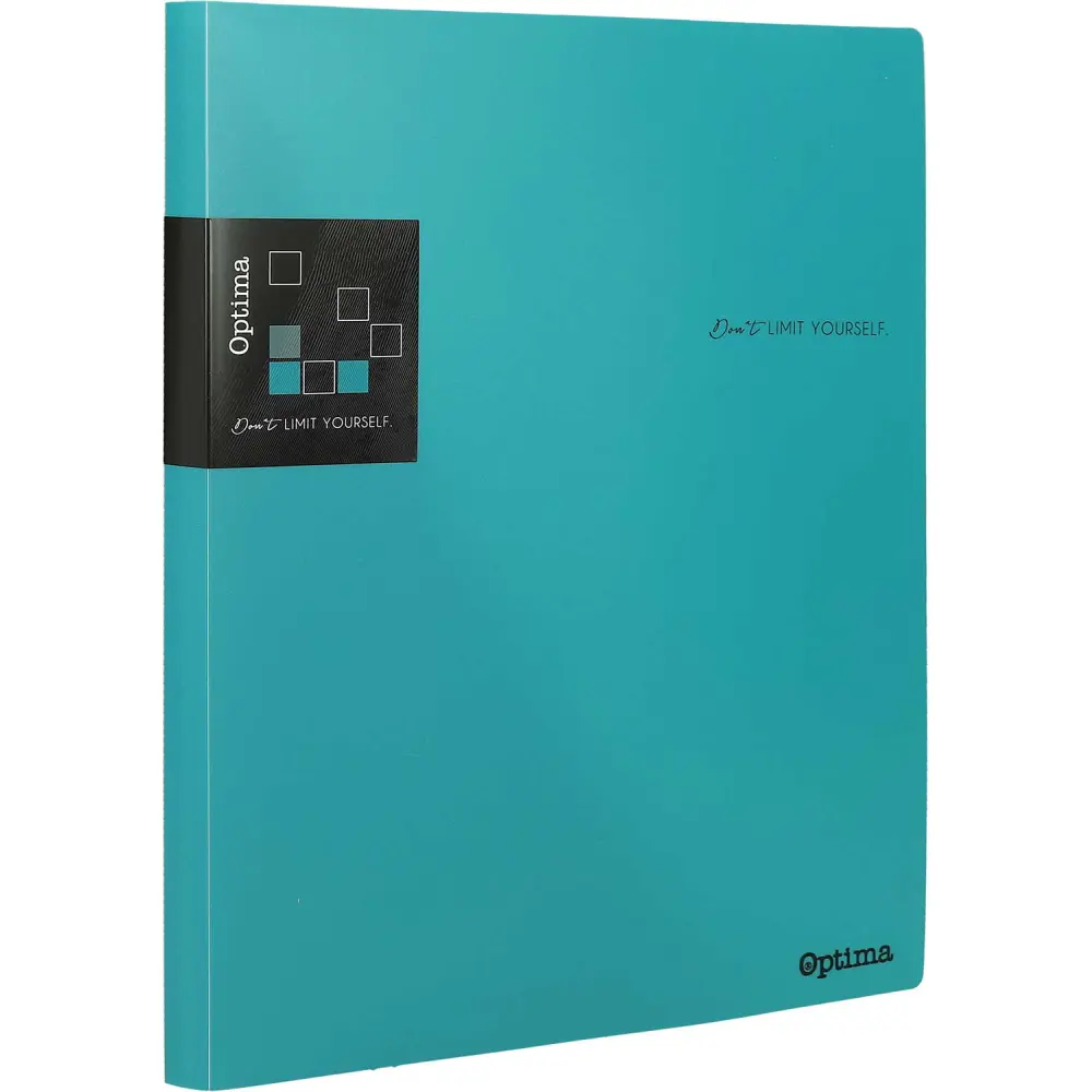 Mapa display office, 20U petrol