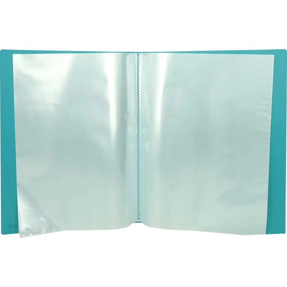 Mapa display office, 20U petrol