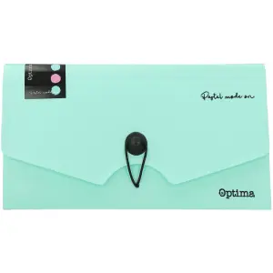 Mapa za račune Pastel B6P sort