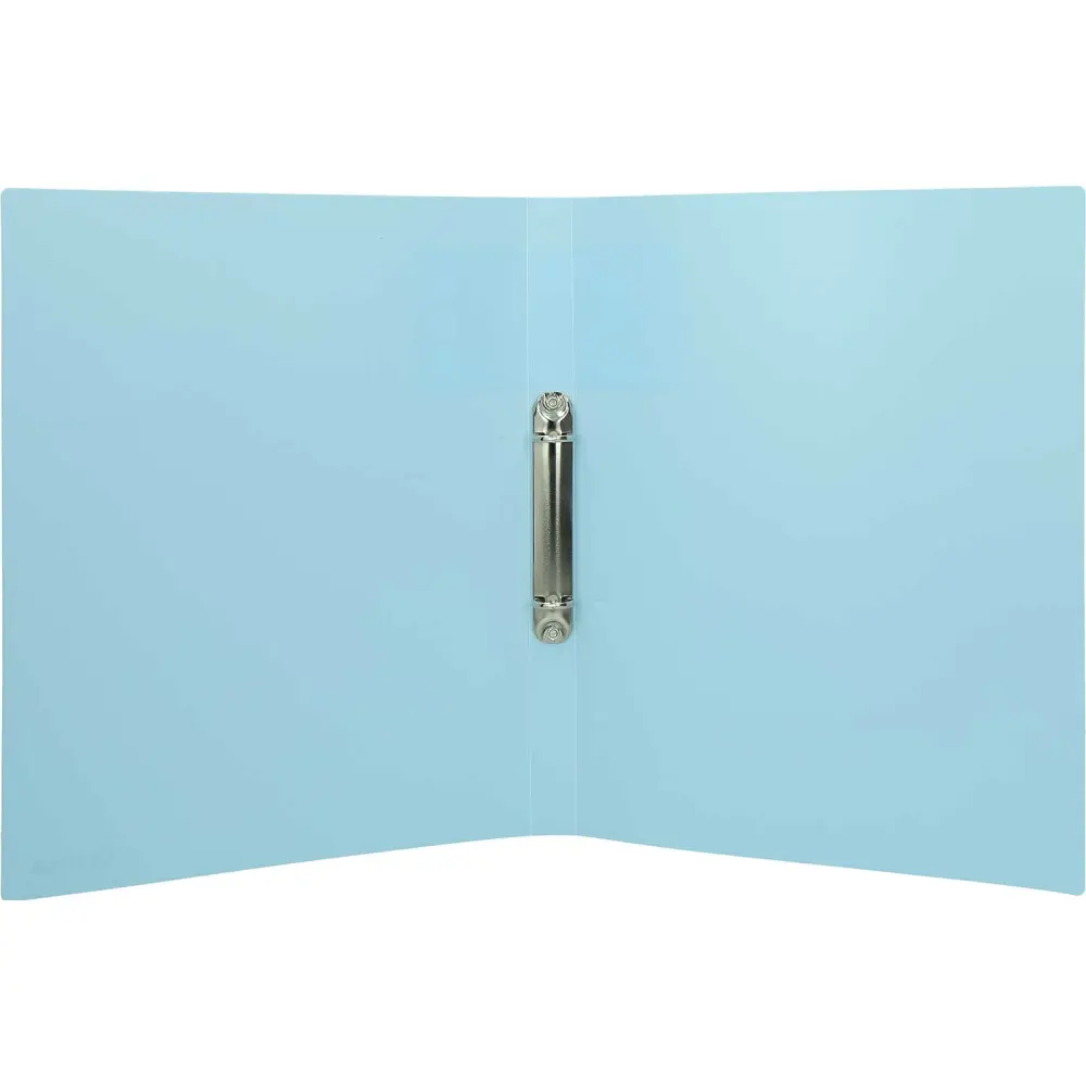 Rinčna mapa 16mm 2R