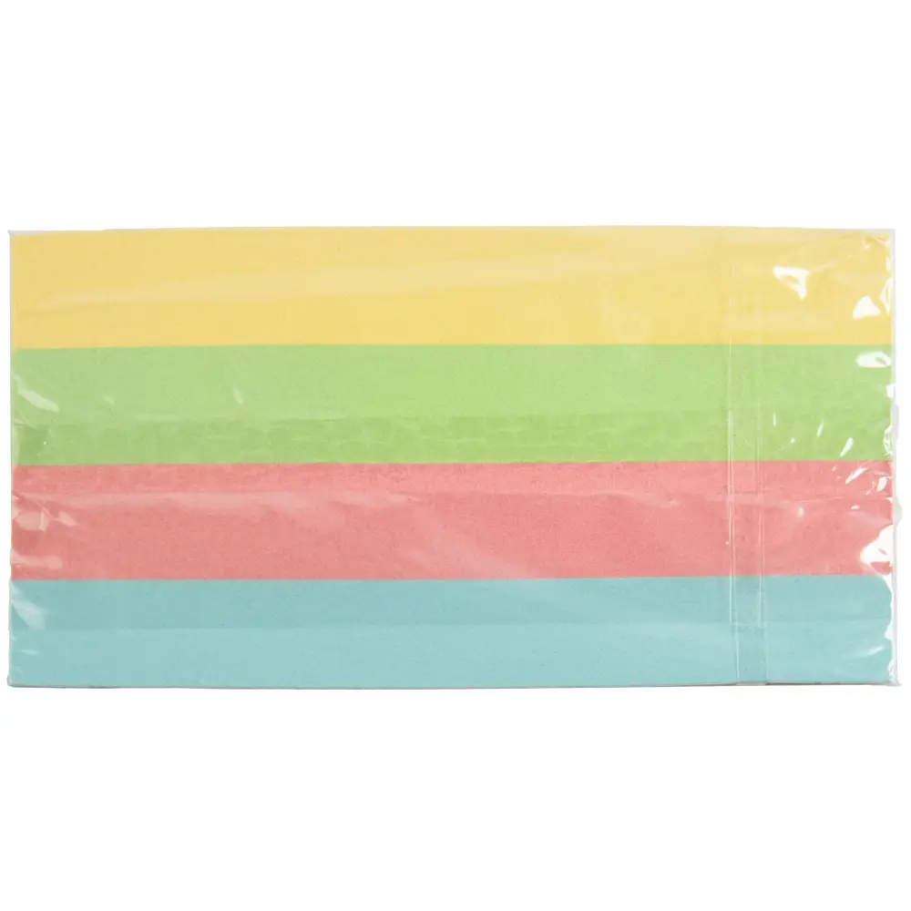 Samolepilni lističi Official