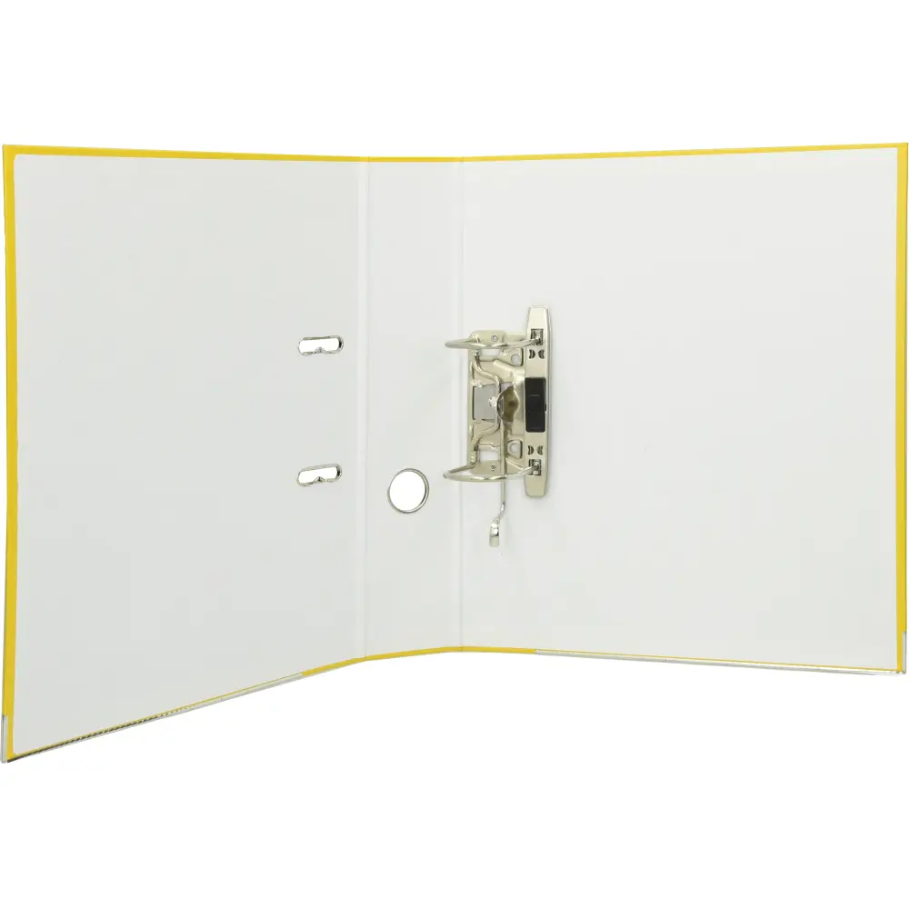 Registrator samost. Optima A4/70mm rumen