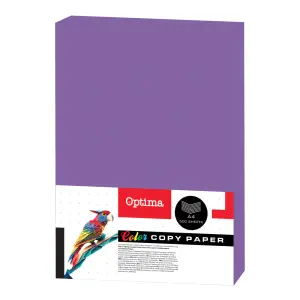 Papir fotok. Optima A4 500/1 taro 80g
