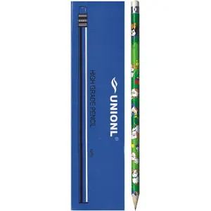 Grafitni svinčnik HB