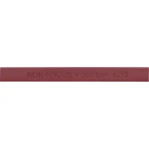 Kreda Koh-i-noor Sepia