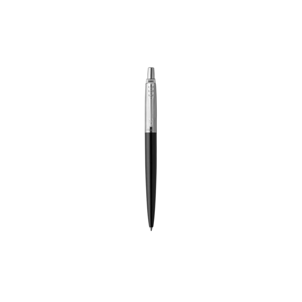 Kemični svinčnik Parker Jotter črn