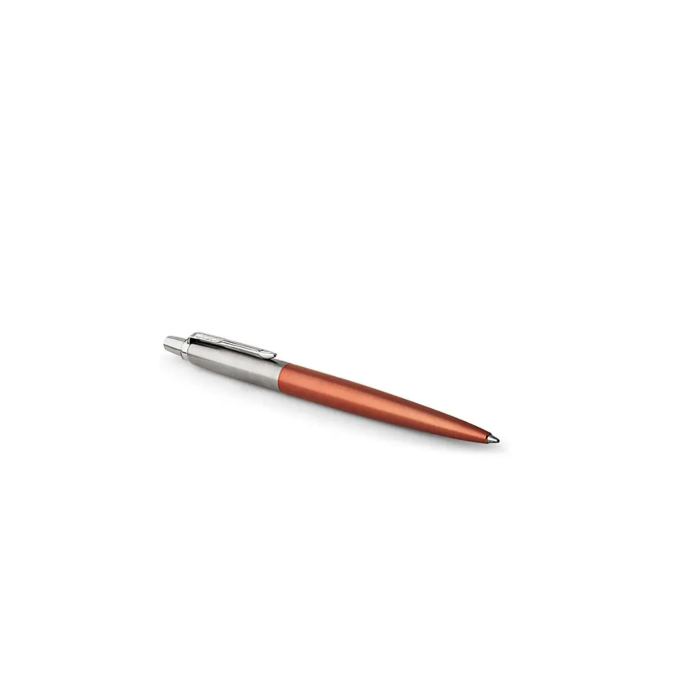 Kemični svinčnik Parker Jotter oranžen