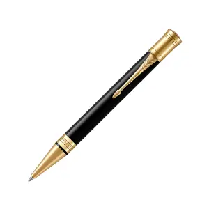 Kemični svinčnik Parker Duofold Classic