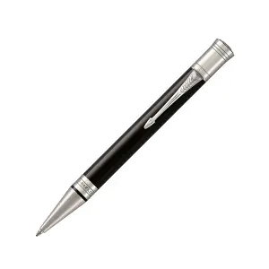 Kemični svinčnik Parker Duofold Classic