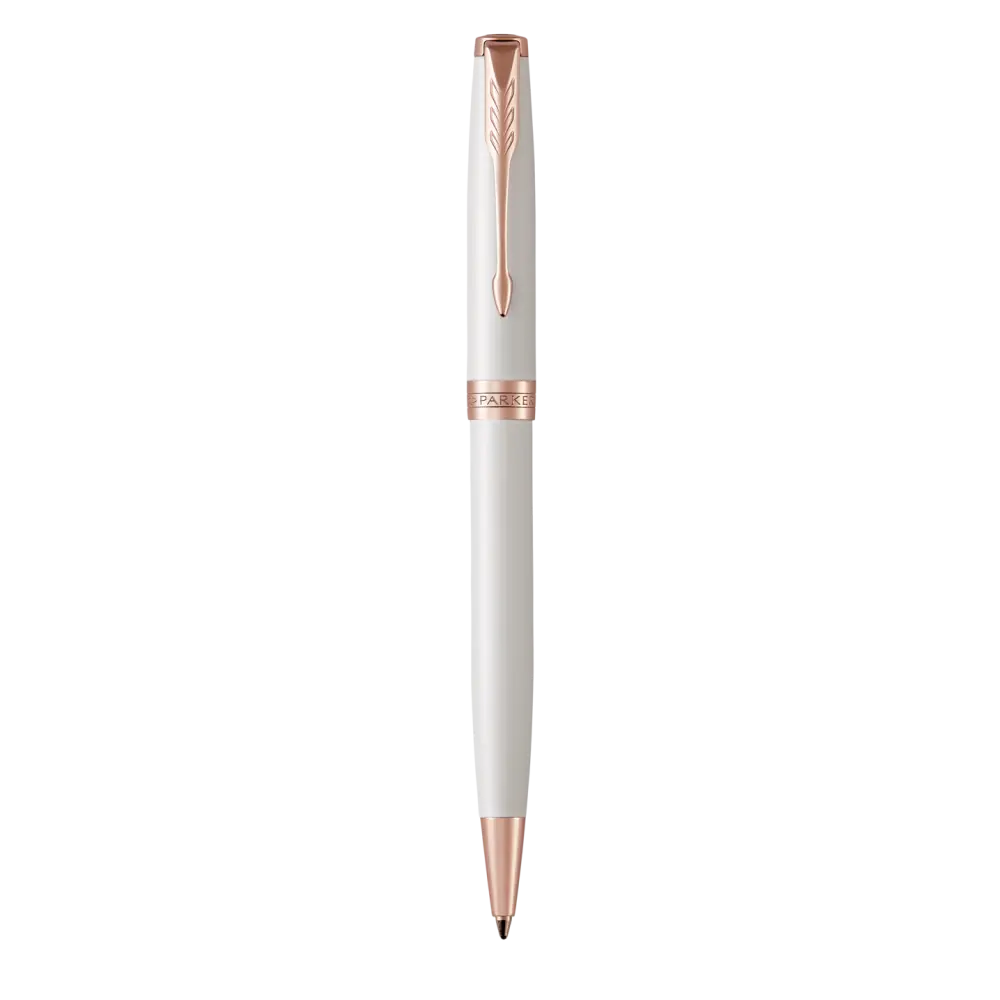 Kemični svinčnik Parker Sonnet Custom