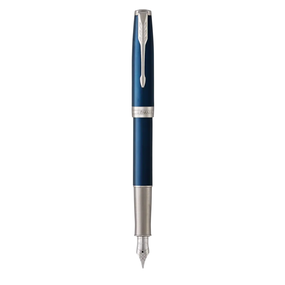 Nalivno pero Parker Sonnet Core