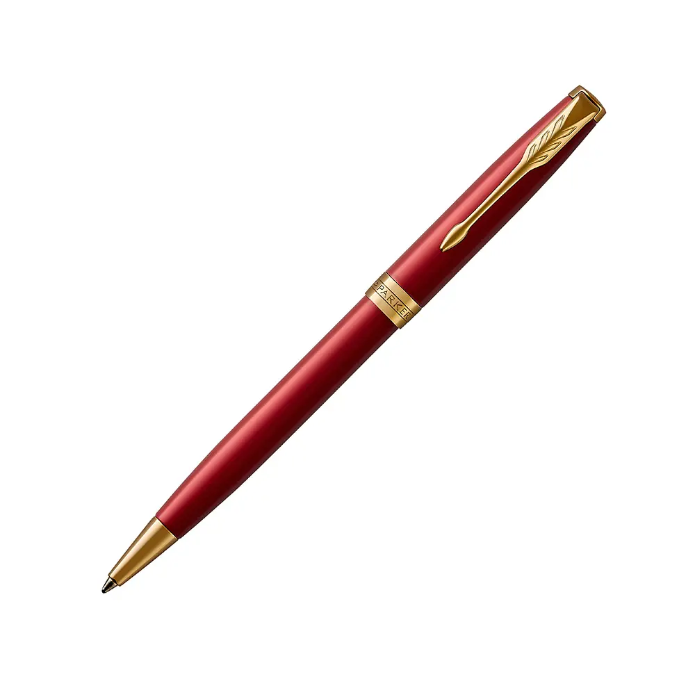 Kemični svinčnik Parker Sonnet Core