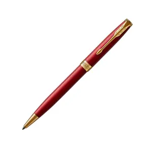 Kemični svinčnik Parker Sonnet Core