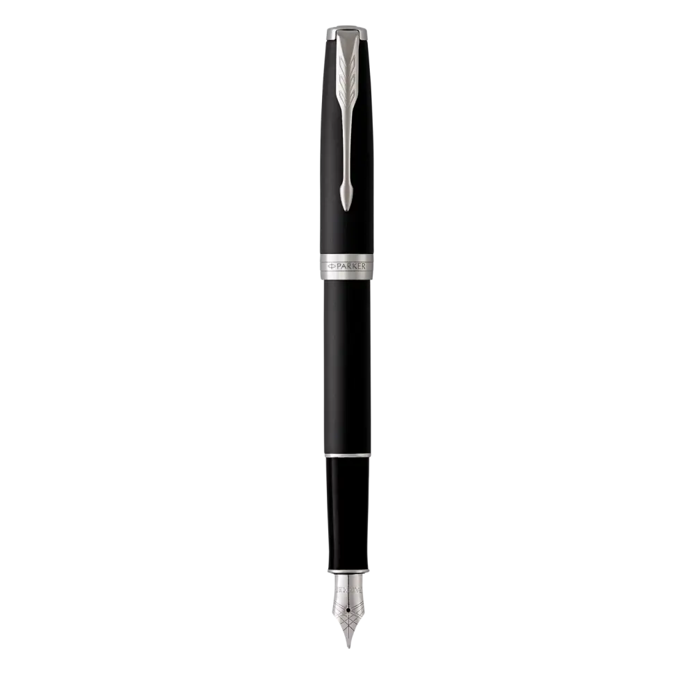 Nalivno pero Parker Sonnet Basic