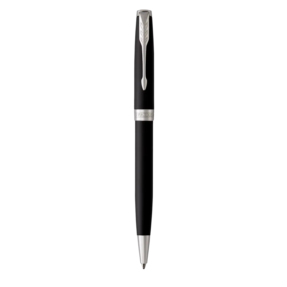 Kemični svinčnik Parker Sonnet Basic