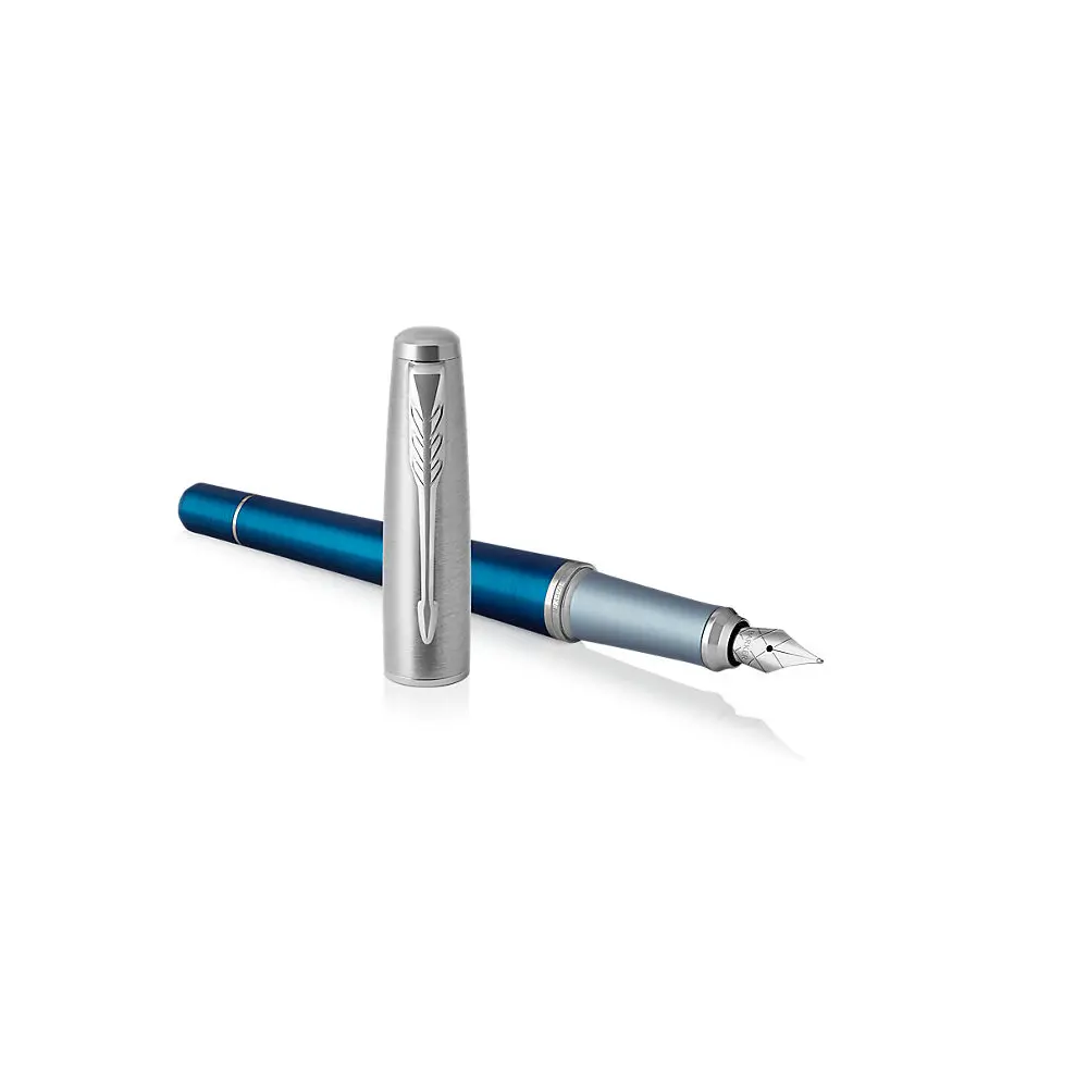 Nalivno pero Parker Urban Premium