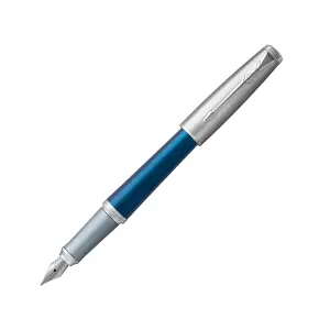 Nalivno pero Parker Urban Premium