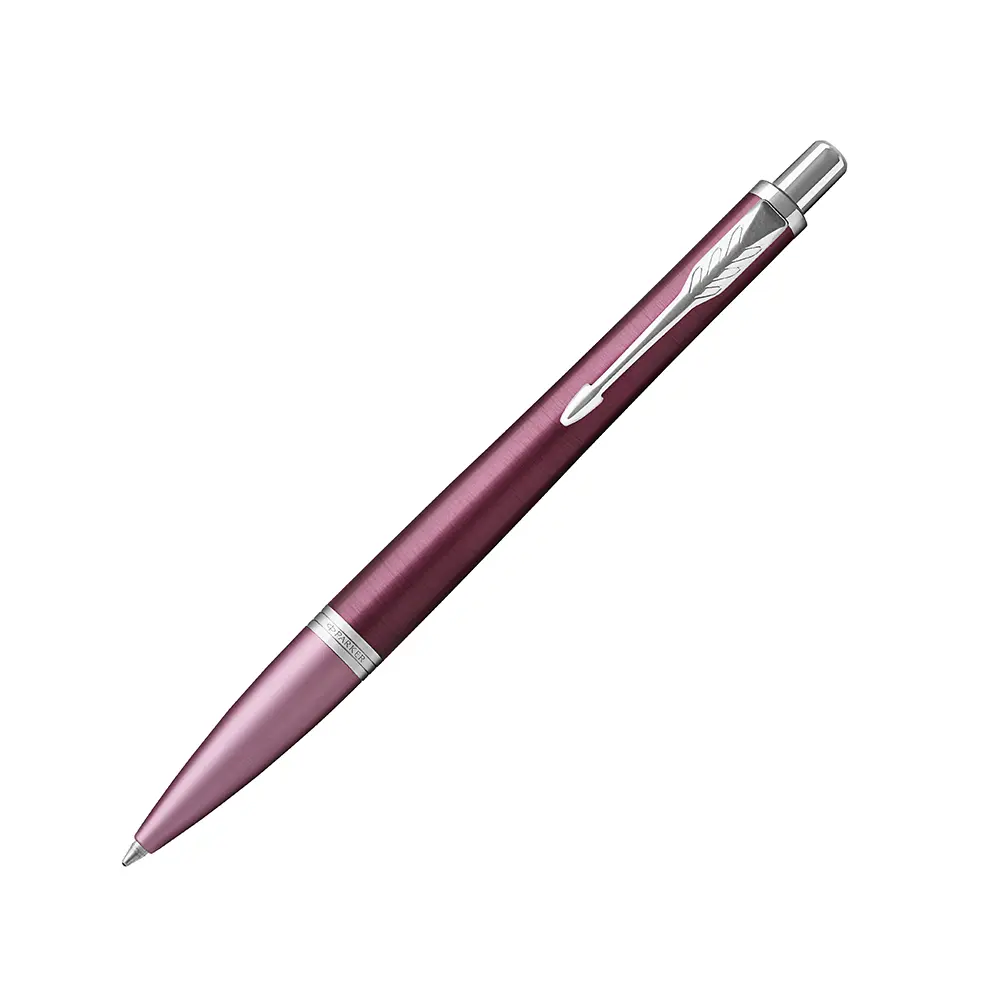 Kemični svinčnik Parker Urban Premium