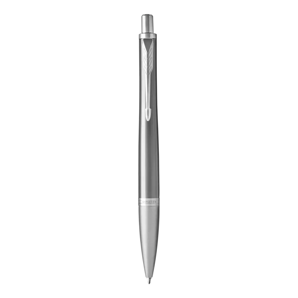 Kemični svinčnik Parker Urban Premium