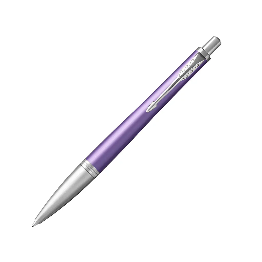 Kemični svinčnik Parker Urban Premium