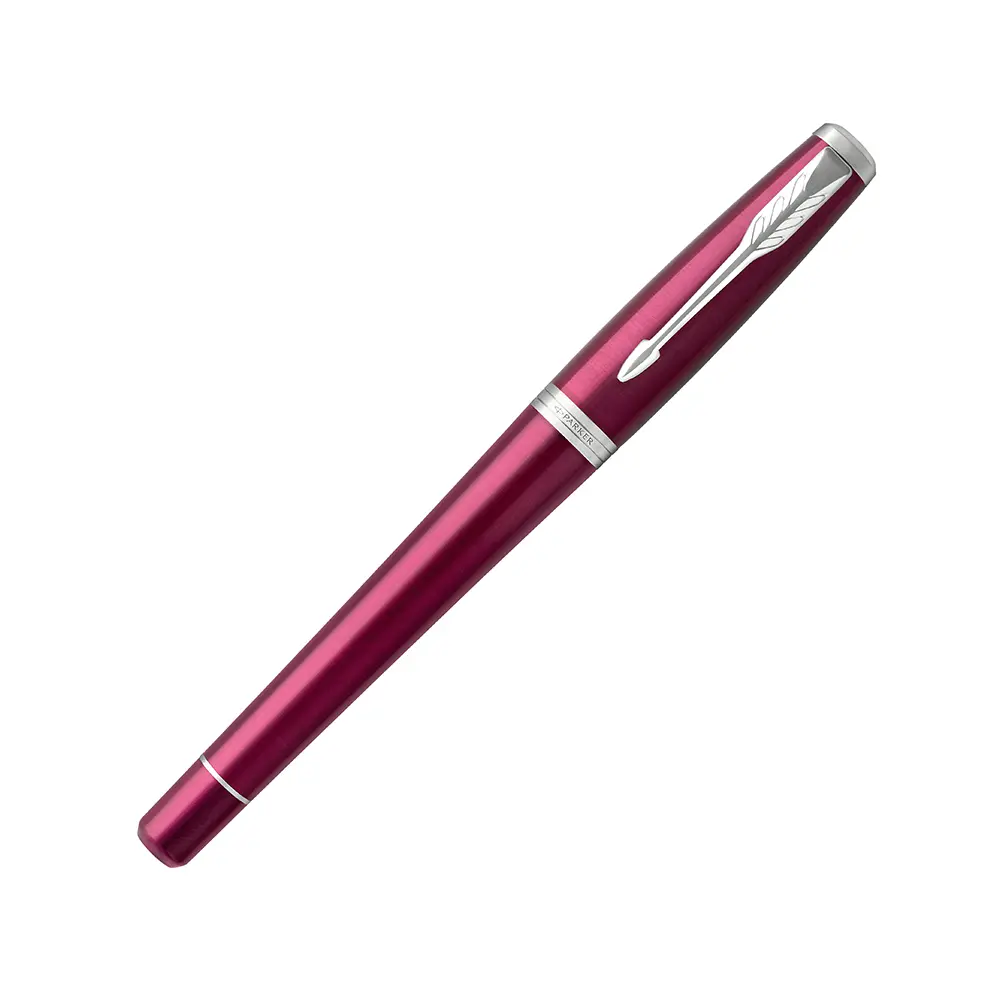 Nalivno pero Parker Urban