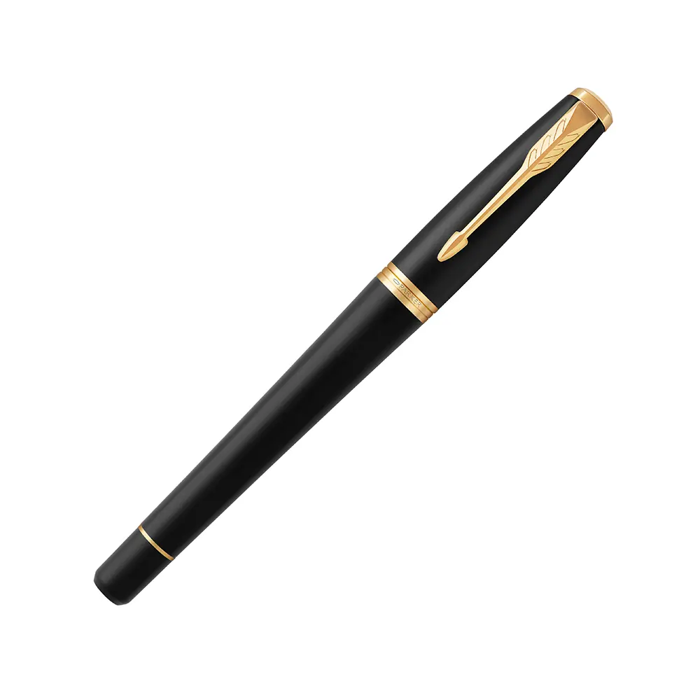 Nalivno pero Parker Urban