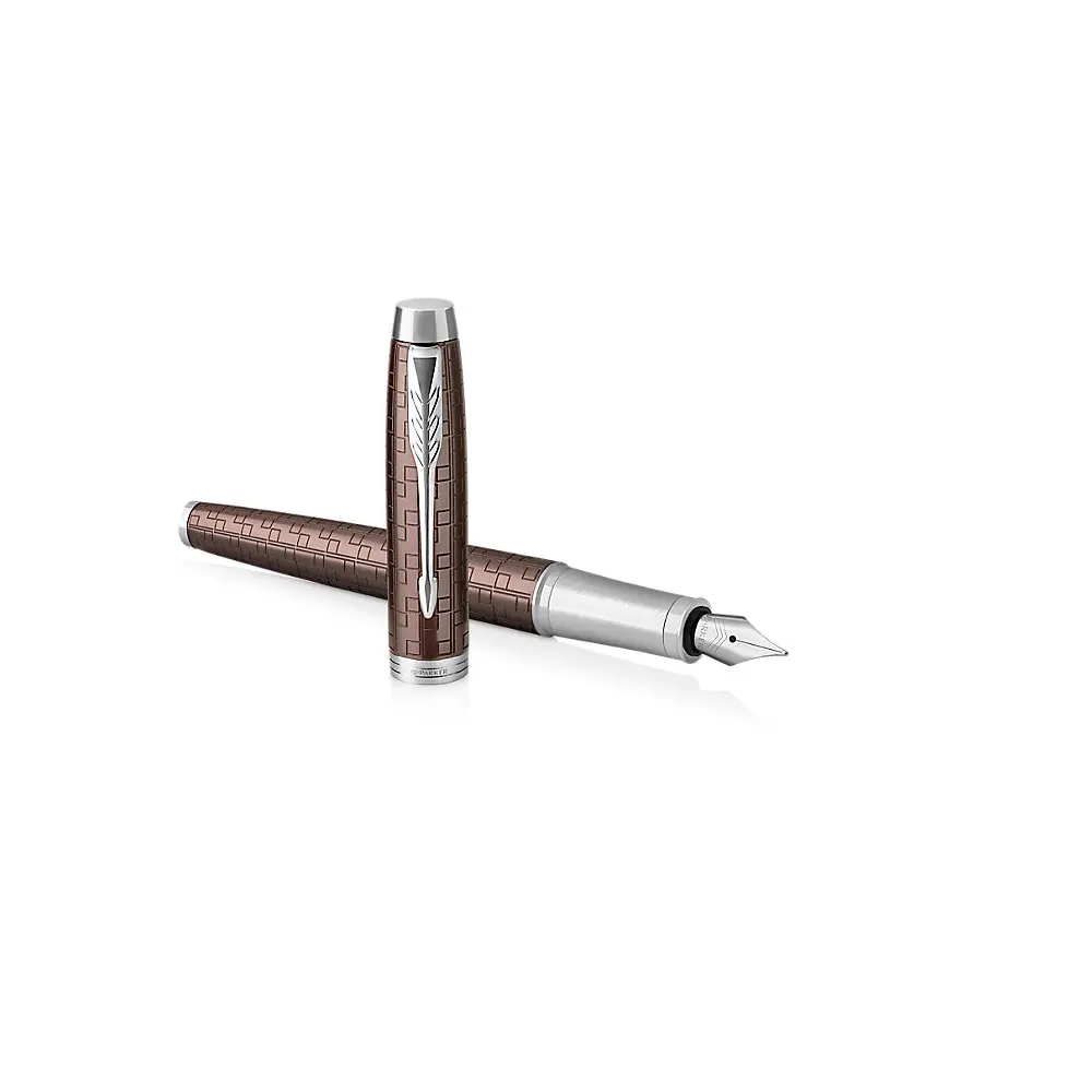 Nalivno pero Parker IM Premium