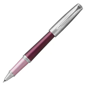 Roler Parker Urban Premium