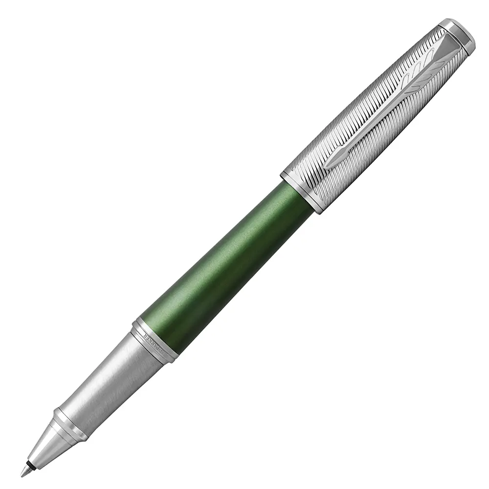 Roler Parker Urban Premium