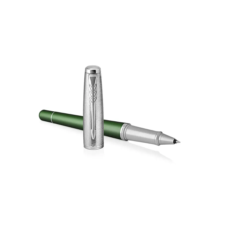 Roler Parker Urban Premium