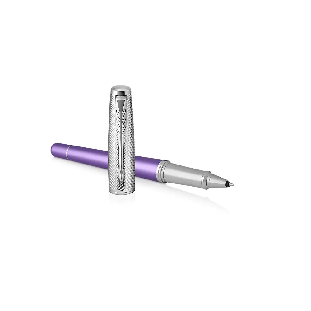 Roler Parker Urban Premium