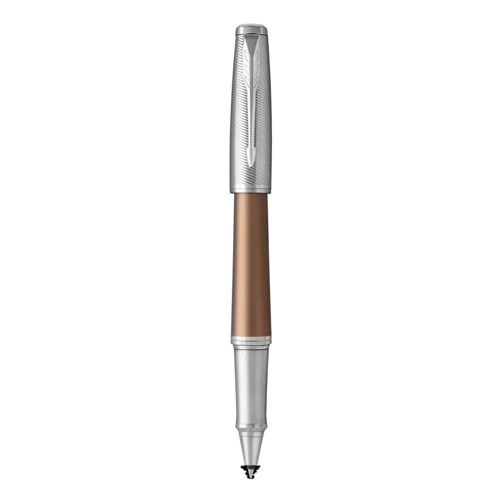 Roler Parker Urban Premium