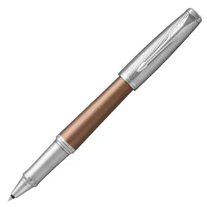 Roler Parker Urban Premium