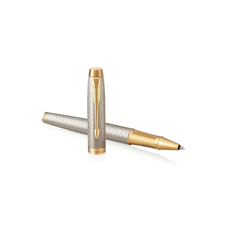 Roler Parker IM Premium