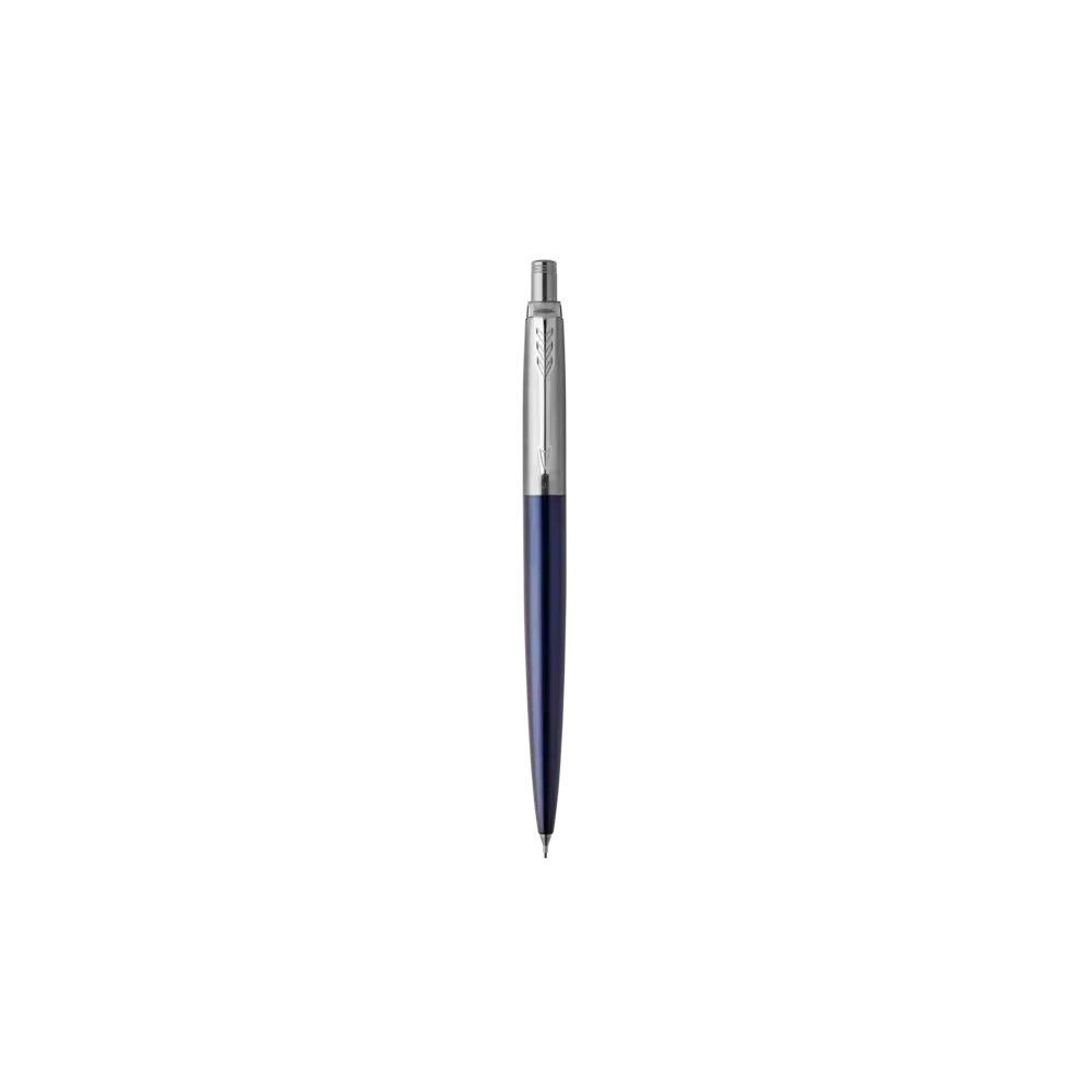 Tehnični svinčnik Parker Jotter moder