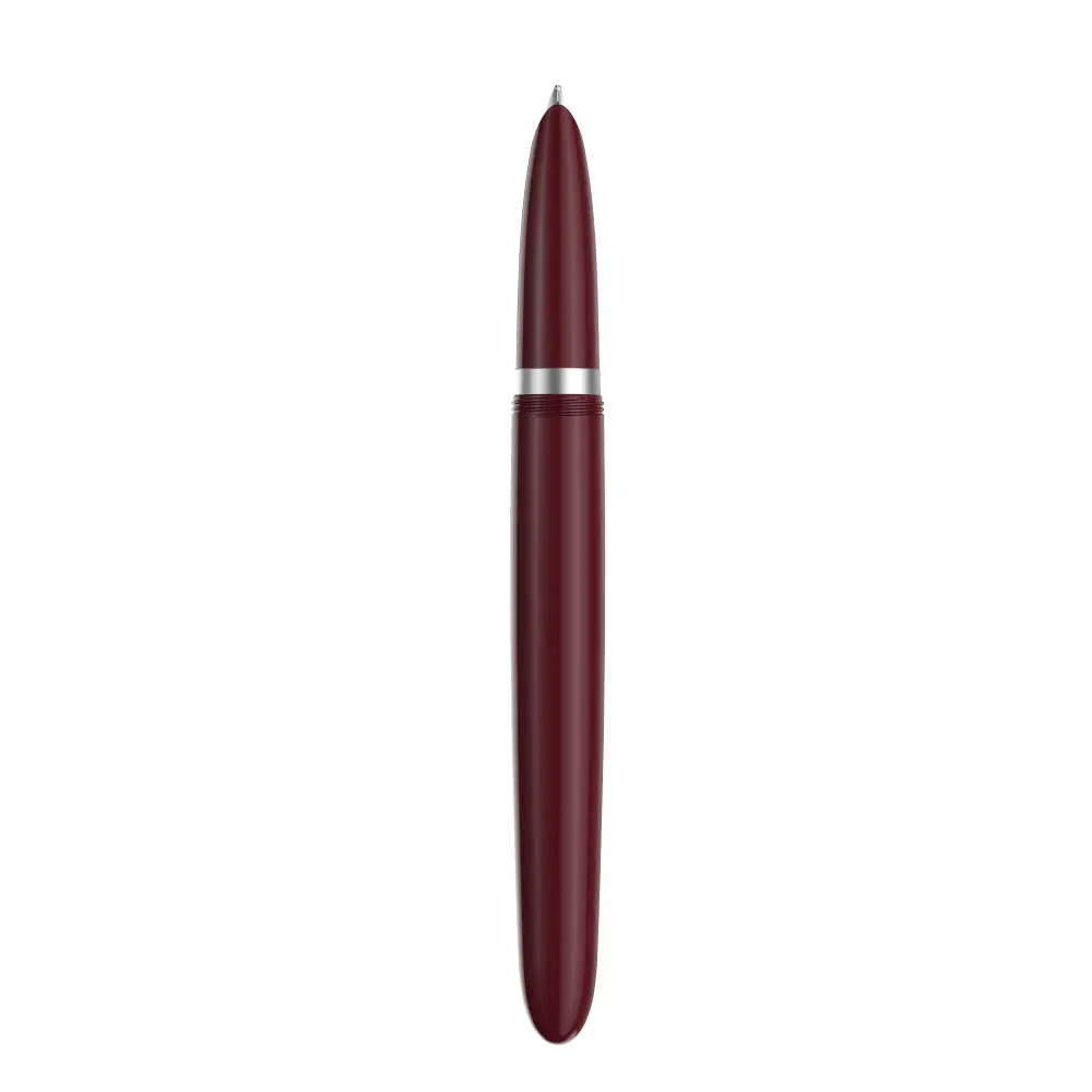 Nalivno pero PARKER 51 bordo