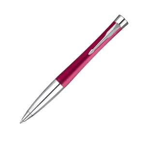 Kemični svinčnik Parker Urban roza