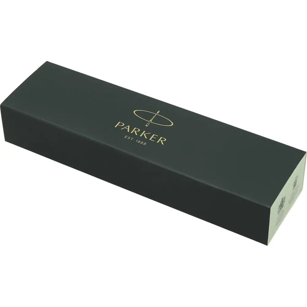 DAR. SET 2/1 PAR. DUO IM BLK CT RB BP