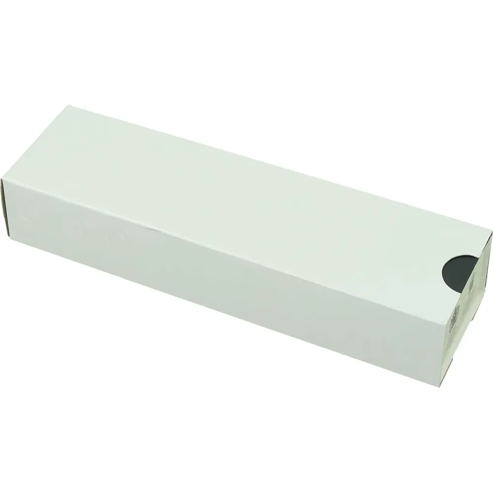 DAR. SET 2/1 PAR. DUO IM BLUE CT RB BP